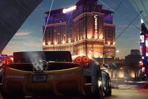 失误率大比拼!2026世界杯哪些球队送礼最“大方”