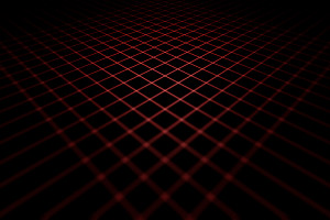 从质疑到信任,苏超视频回放的“前世今生”,你了解多少