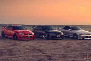 进球盛宴!苏超MVP候选人数据炸裂,球迷高呼“无敌”!