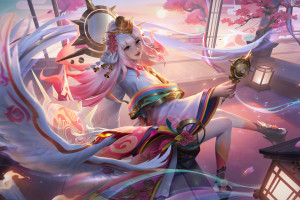 铁血之师!世界杯经典战役,意志力铸就的传奇!