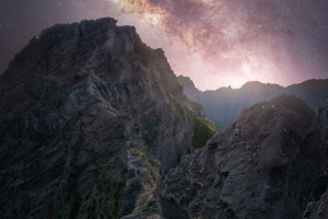 草地盛宴即将开打,温网冠军宝座谁能问鼎!