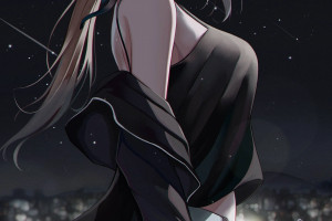 KPL数据榜:看完这份榜单,你还能淡定吗