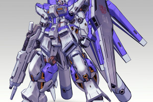 谁是幕后英雄AI默默调优,赛场上的“神来之笔”!