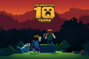 荣耀之巅!东南亚电竞版图激荡,王者归来谁主沉浮