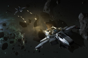 裁判也疯狂世界杯红黄牌争议判罚盘点