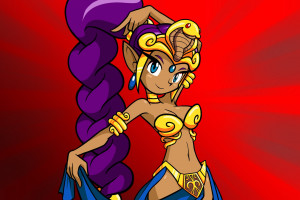 王楚钦状态火热,目标直指世锦赛三连冠!