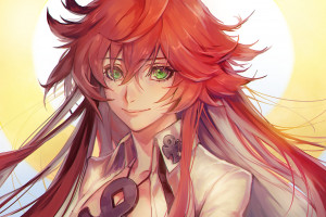 裁判报告出炉！关键时刻漏判，勇士队憾负对手