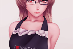 库里三分雨再现,勇士王朝是否迎来新篇章 库里三分雨再现,勇士王朝是否迎来新篇章