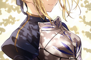 王者之路!欧洲杯决赛终极之战,谁能笑到最后 王者之路!欧洲杯决赛终极之战,谁能笑到最后