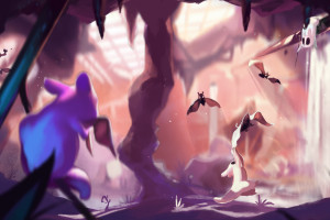 王者归来,国家队选手荣耀时刻,粉丝泪目! 王者归来,国家队选手荣耀时刻,粉丝泪目!