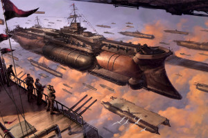 不止是比赛，2026世界杯赛制变化将带来哪些商业机遇