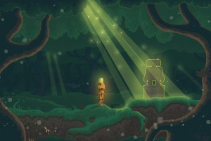 伤病阴影散去，巨星闪耀回归！NBA赛场再添看点！