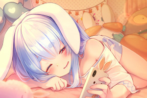 印度电竞代表队,用实力证明:亚洲力量,不容小觑! 印度电竞代表队,用实力证明:亚洲力量,不容小觑!