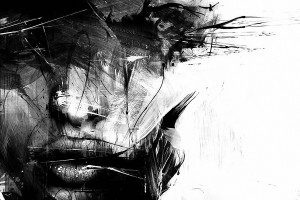 不负众望,勇往直前!CF国际邀请赛,拼尽全力! 不负众望,勇往直前!CF国际邀请赛,拼尽全力!