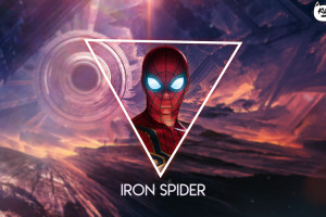 MotoGP 赛道上的“速度幽灵”，谈笑间回忆那些年