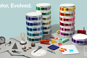 赛场风云变幻,穿越火线电竞精彩永不停歇 赛场风云变幻,穿越火线电竞精彩永不停歇