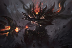 球场内外皆是焦点,拜仁慕尼黑的商业帝国有多大 球场内外皆是焦点,拜仁慕尼黑的商业帝国有多大