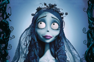 “菲律宾骄傲”！国家英雄闪耀国际赛场，荣誉感爆棚！