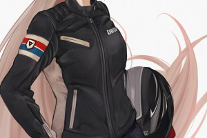 惊喜连连!小众队伍表现亮眼,电竞世界杯预测的惊喜还在继续! 惊喜连连!小众队伍表现亮眼,电竞世界杯预测的惊喜还在继续!