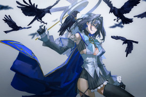 奇迹之夜!2026世界杯官方视频,那些意想不到的伟大时刻! 奇迹之夜!2026世界杯官方视频,那些意想不到的伟大时刻!