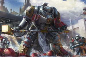 投资风口已至体育电竞联赛的商业帝国正在崛起 投资风口已至体育电竞联赛的商业帝国正在崛起