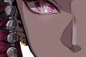 期待！2026世界杯，北美球队能否在家门口实现梦想！